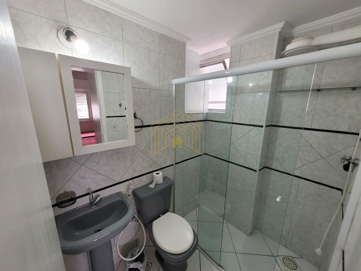 Apartamento à venda com 2 quartos, 70m² - Foto 28