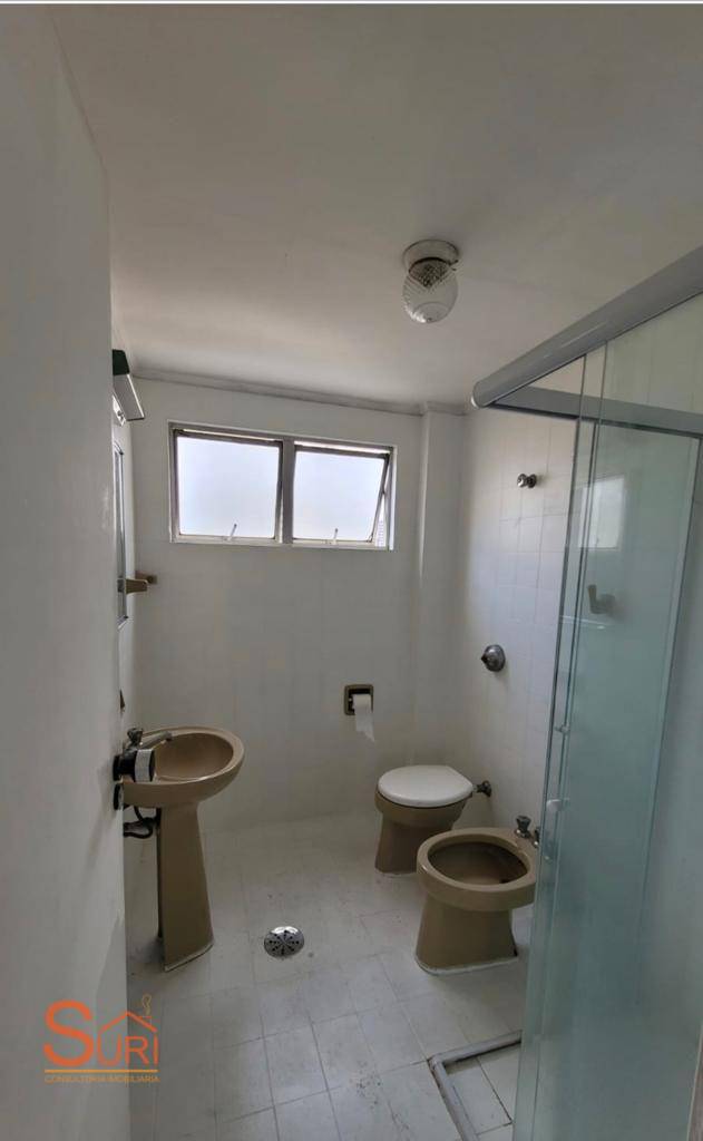 Apartamento à venda com 2 quartos, 56m² - Foto 14