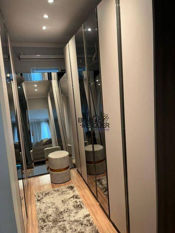 Sobrado à venda com 3 quartos, 131m² - Foto 8