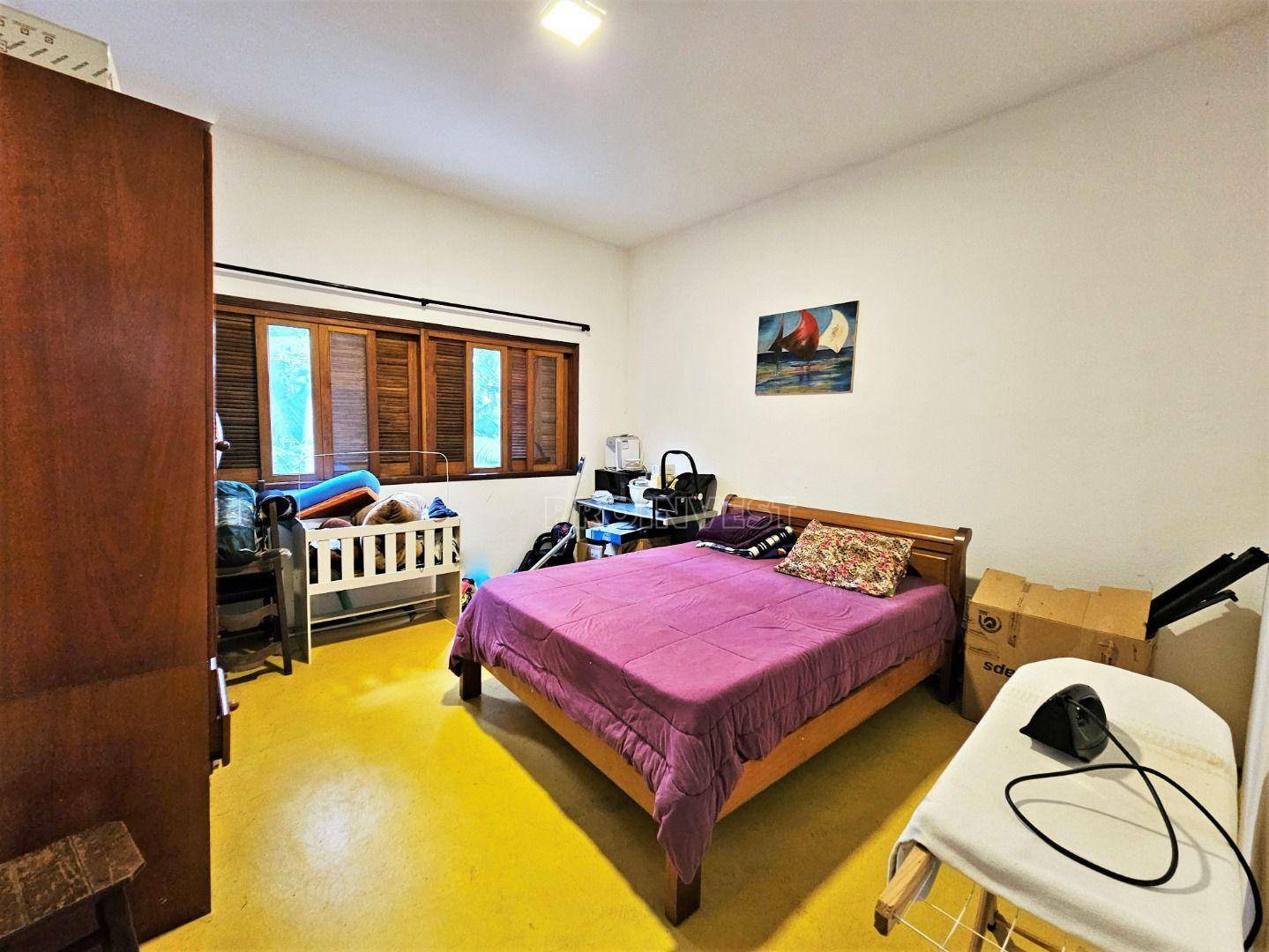 Casa de Condomínio à venda com 3 quartos, 300m² - Foto 36