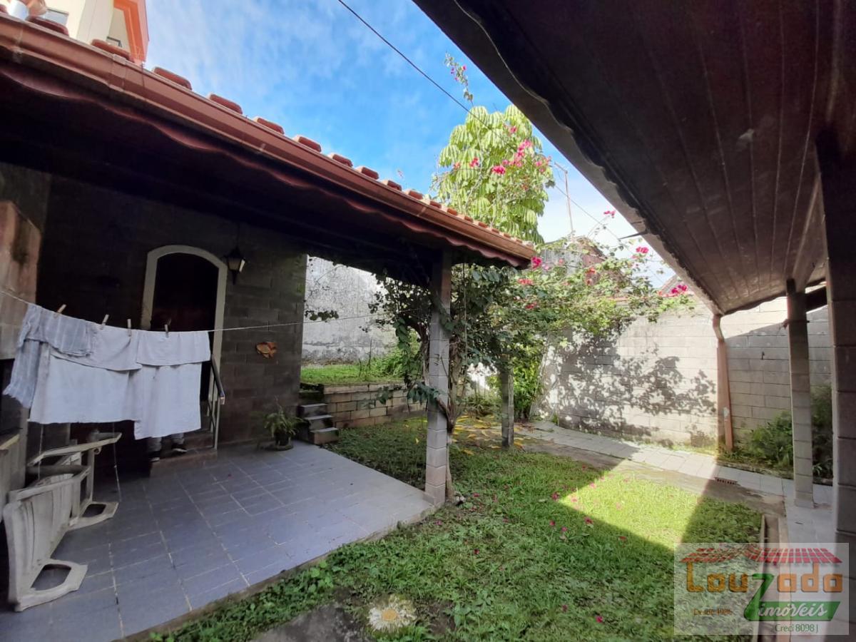 Casa à venda com 4 quartos, 345m² - Foto 17