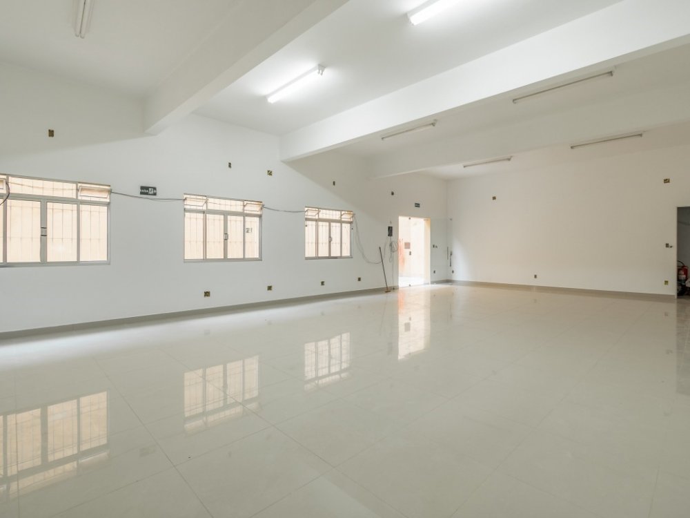 Prédio Inteiro para alugar, 120m² - Foto 10