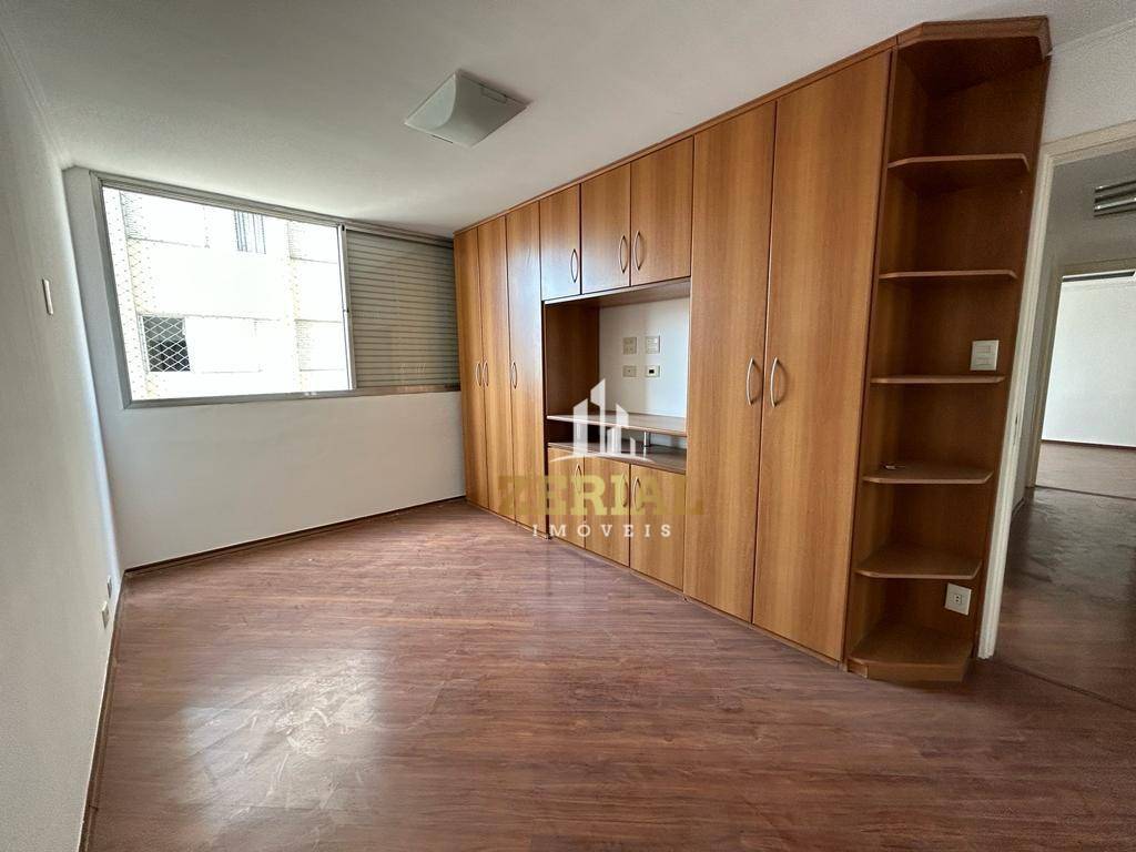 Apartamento à venda com 3 quartos, 96m² - Foto 12