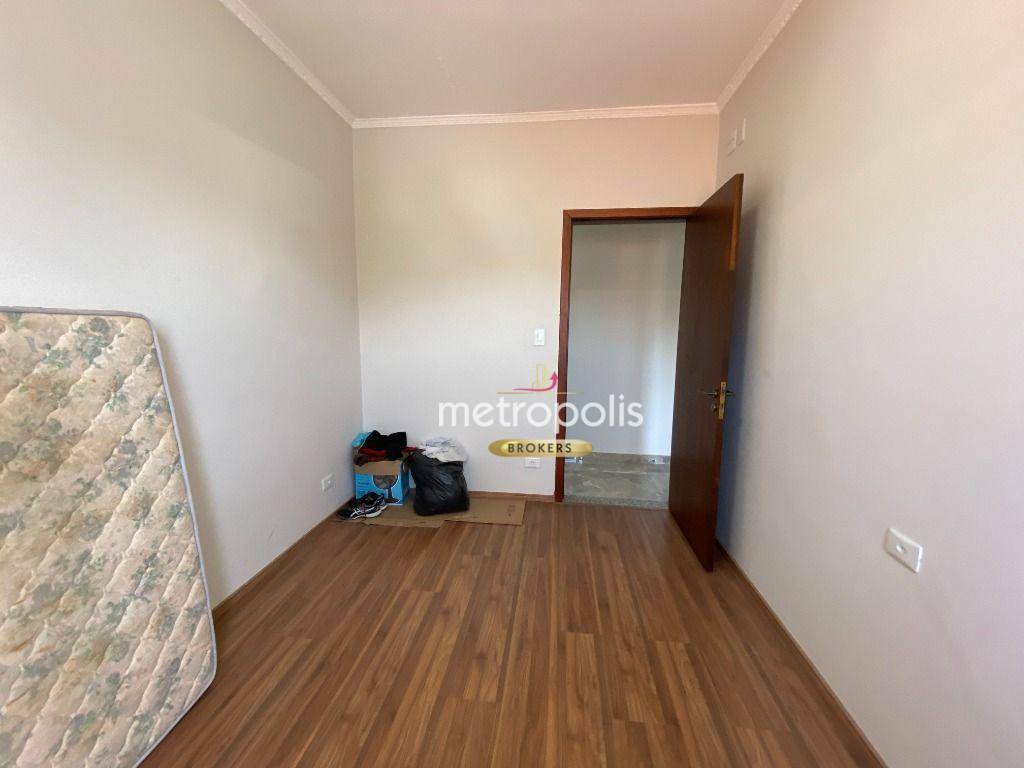 Sobrado à venda com 3 quartos, 277m² - Foto 29