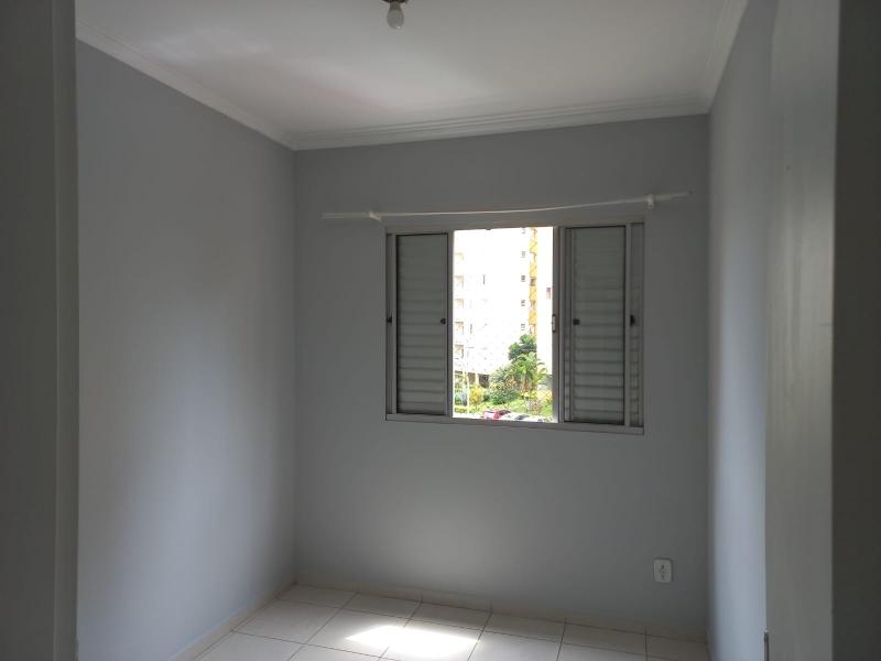 Apartamento à venda com 3 quartos, 74m² - Foto 15