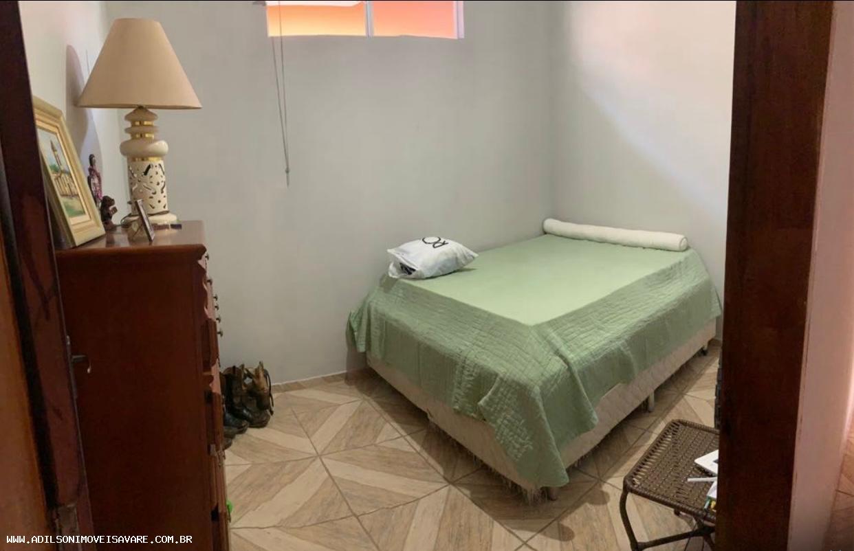 Casa à venda com 3 quartos - Foto 8