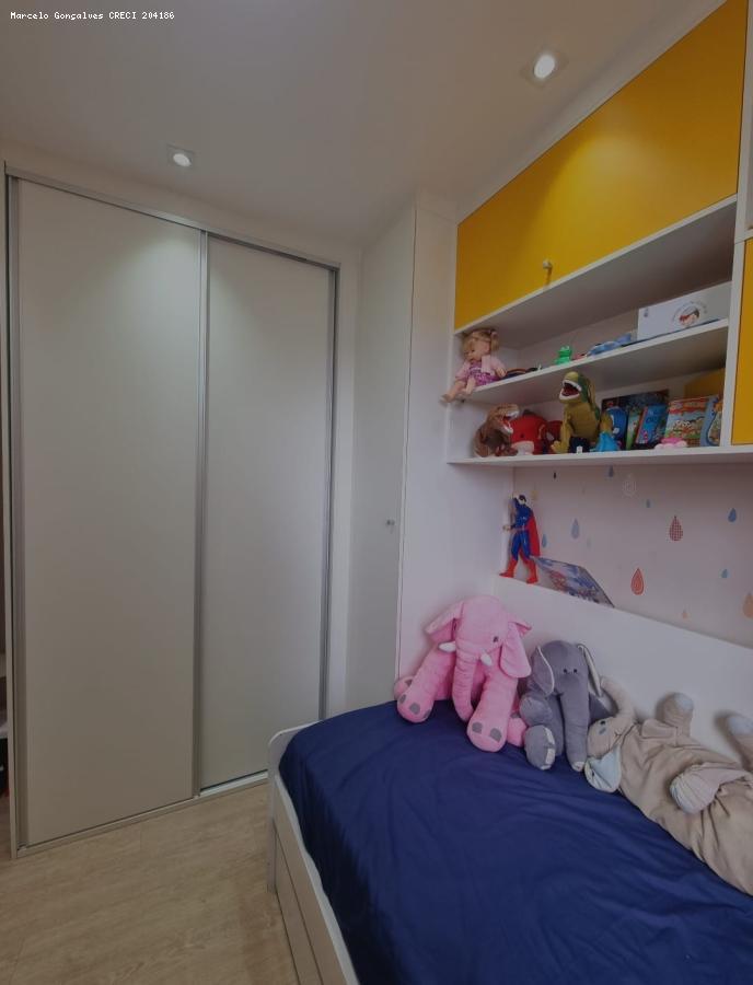 Apartamento à venda com 2 quartos, 49m² - Foto 13