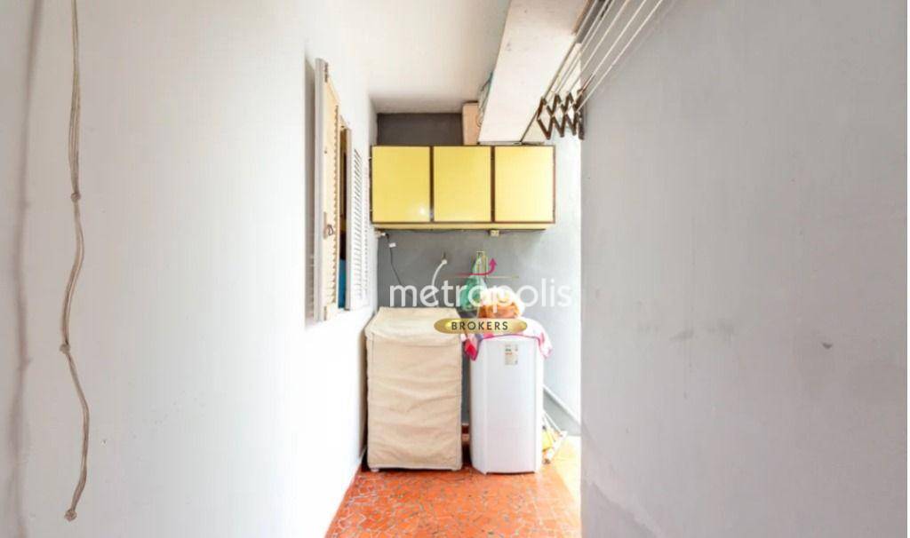 Casa à venda com 2 quartos, 74m² - Foto 18