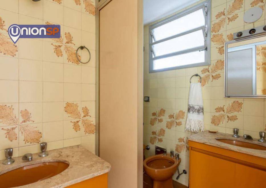 Apartamento à venda com 3 quartos, 113m² - Foto 11