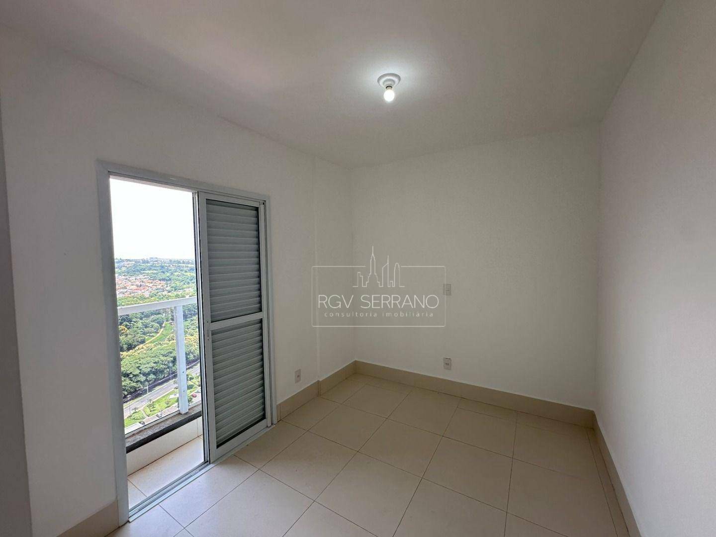 Apartamento para alugar com 3 quartos, 98m² - Foto 20