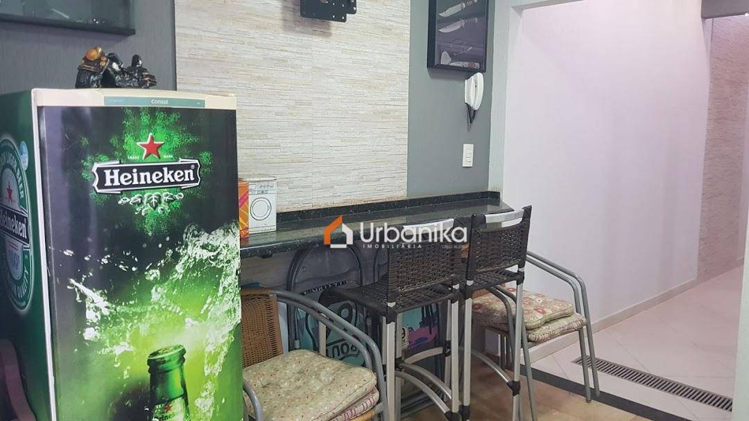 Casa, 2 quartos, 113 m² - Foto 3