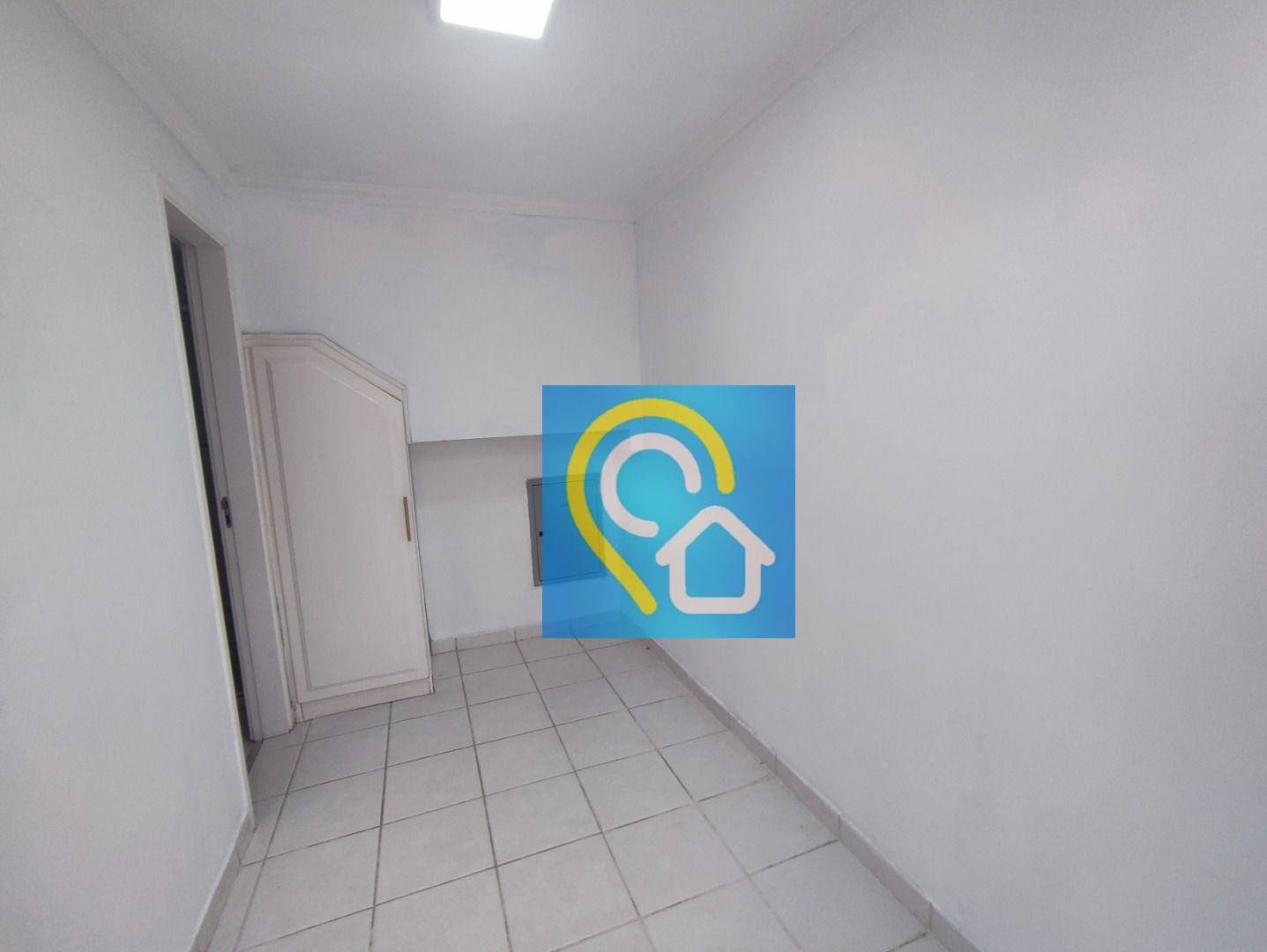 Casa de Condomínio à venda com 3 quartos, 165m² - Foto 14