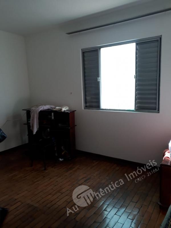 Sobrado para alugar com 2 quartos, 120m² - Foto 7