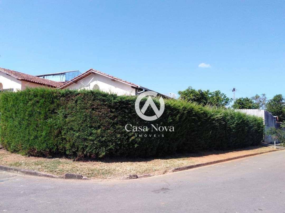 Casa à venda com 2 quartos, 116m² - Foto 19