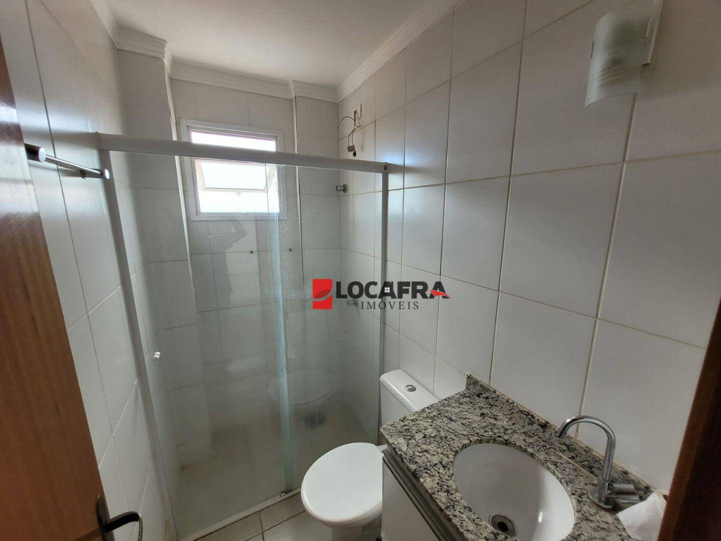 Apartamento para alugar com 2 quartos, 63m² - Foto 19