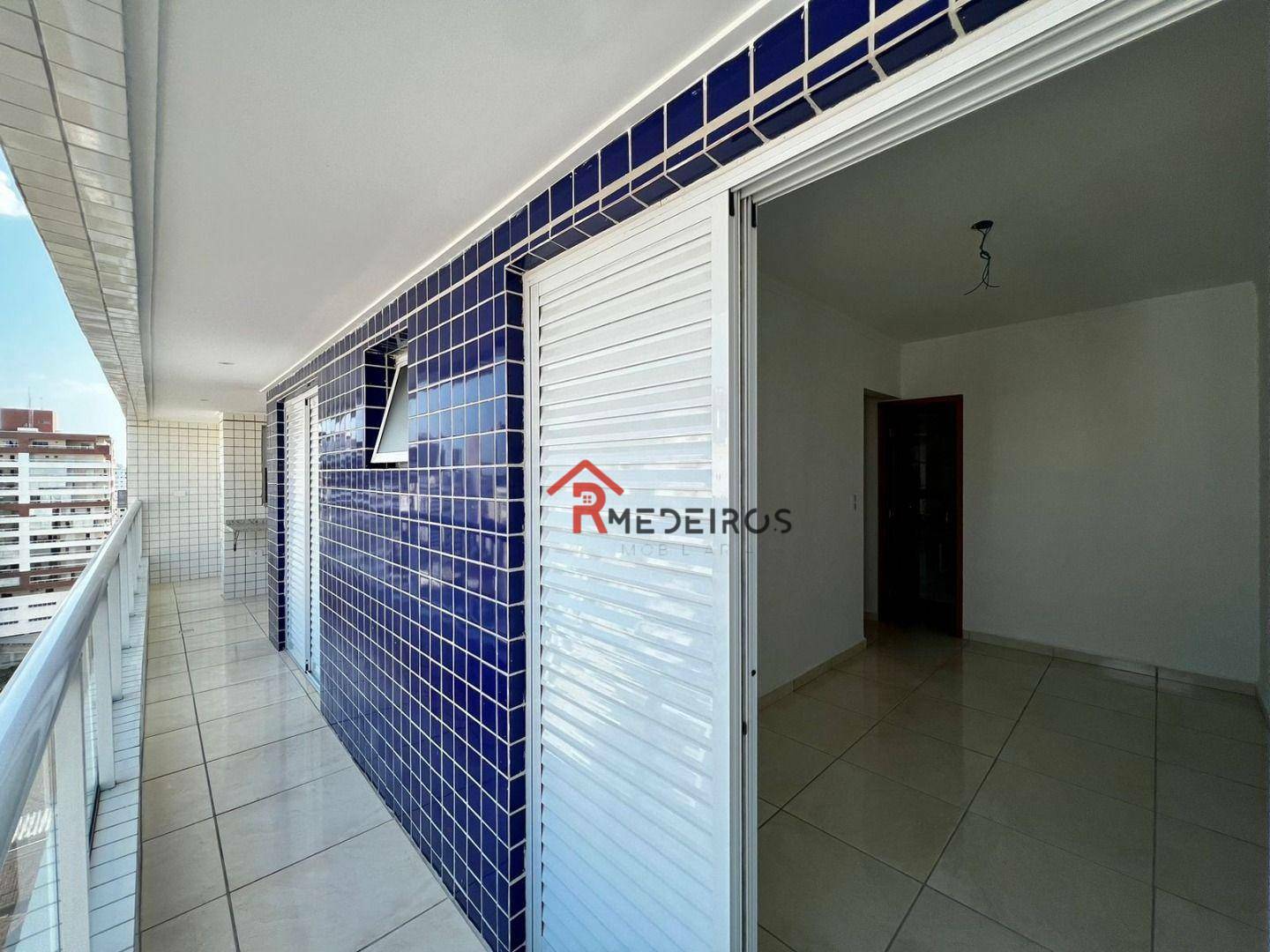 Apartamento à venda com 2 quartos, 70m² - Foto 39