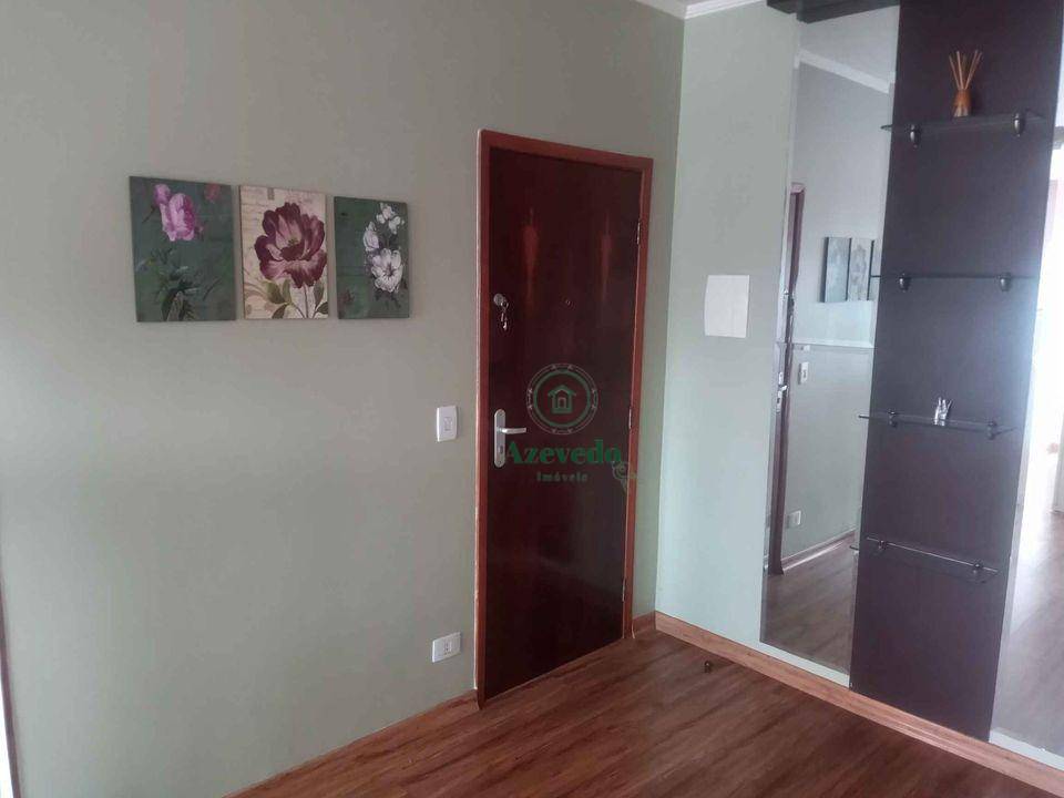 Apartamento à venda com 2 quartos, 68m² - Foto 9