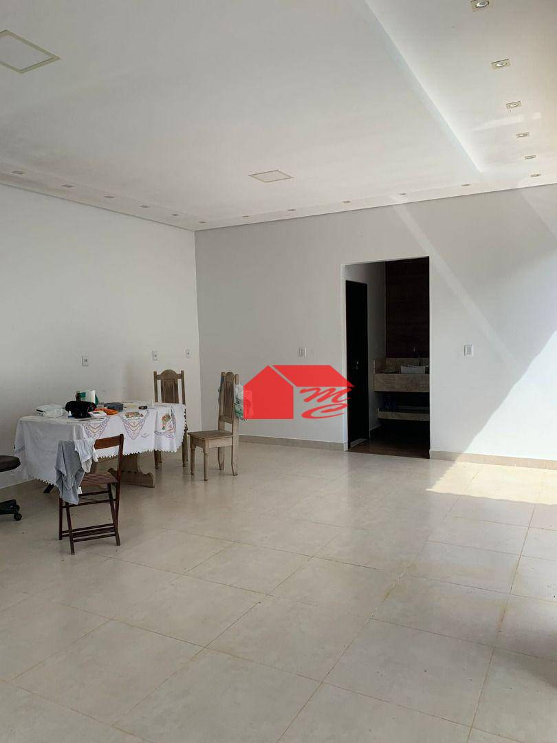 Casa de Condomínio à venda com 3 quartos, 260m² - Foto 6