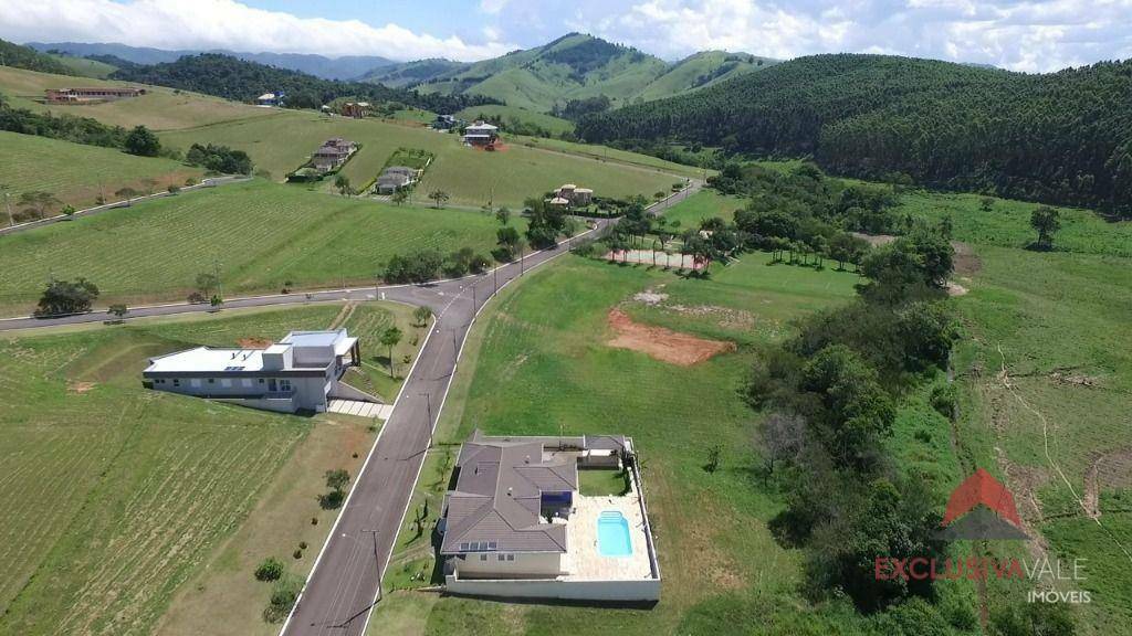 Loteamento e Condomínio, 1000 m² - Foto 44