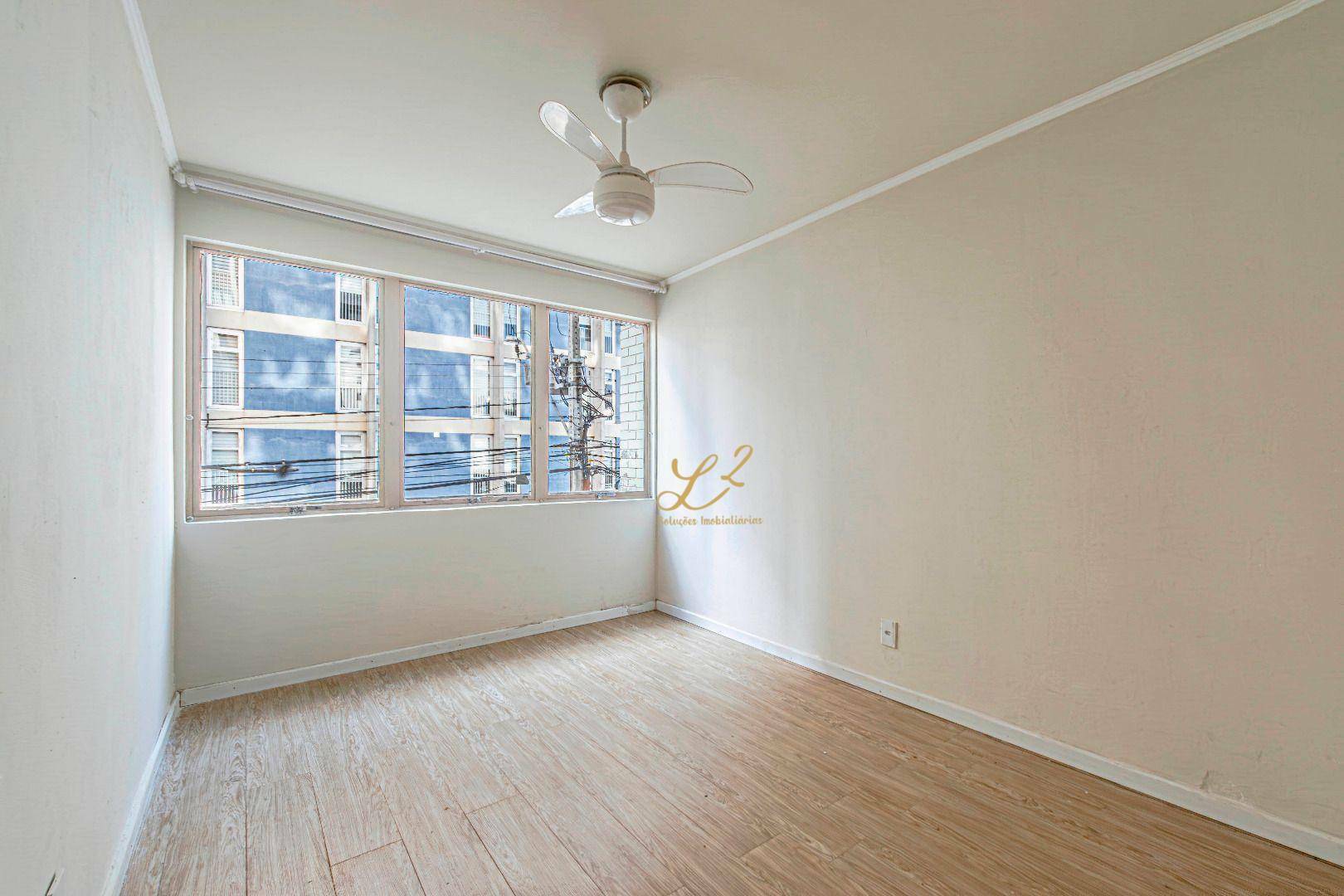 Apartamento à venda com 3 quartos, 74m² - Foto 22