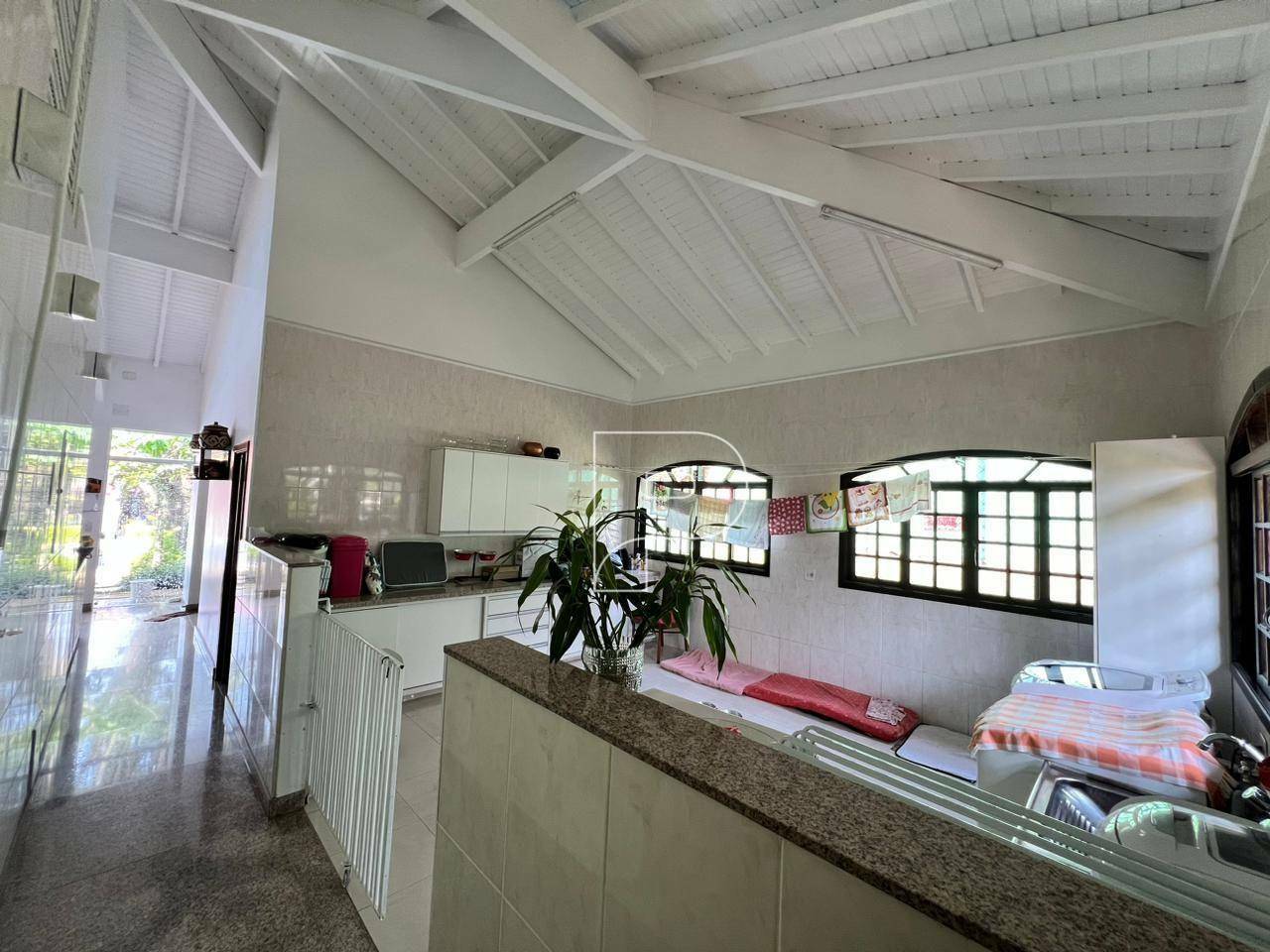 Casa de Condomínio, 4 quartos - Foto 14