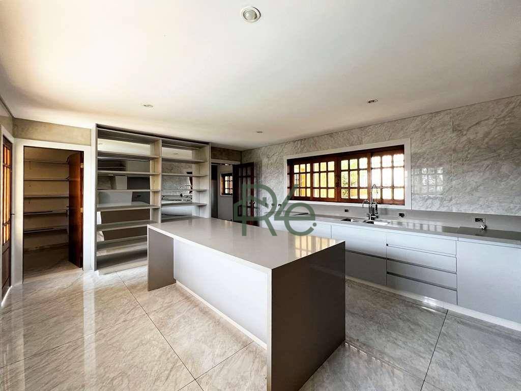 Casa de Condomínio à venda com 4 quartos, 443m² - Foto 21