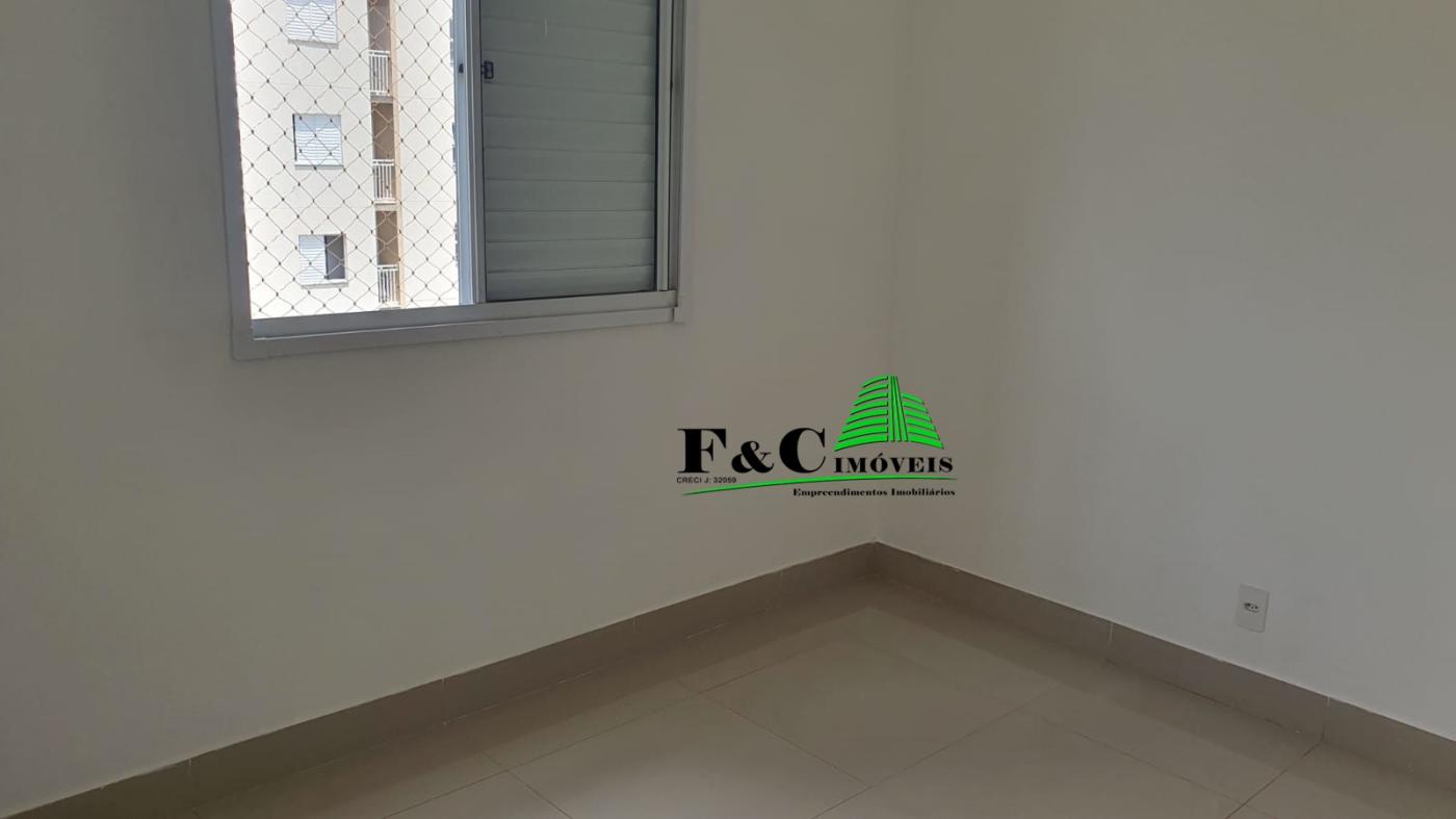 Apartamento para alugar com 2 quartos - Foto 8