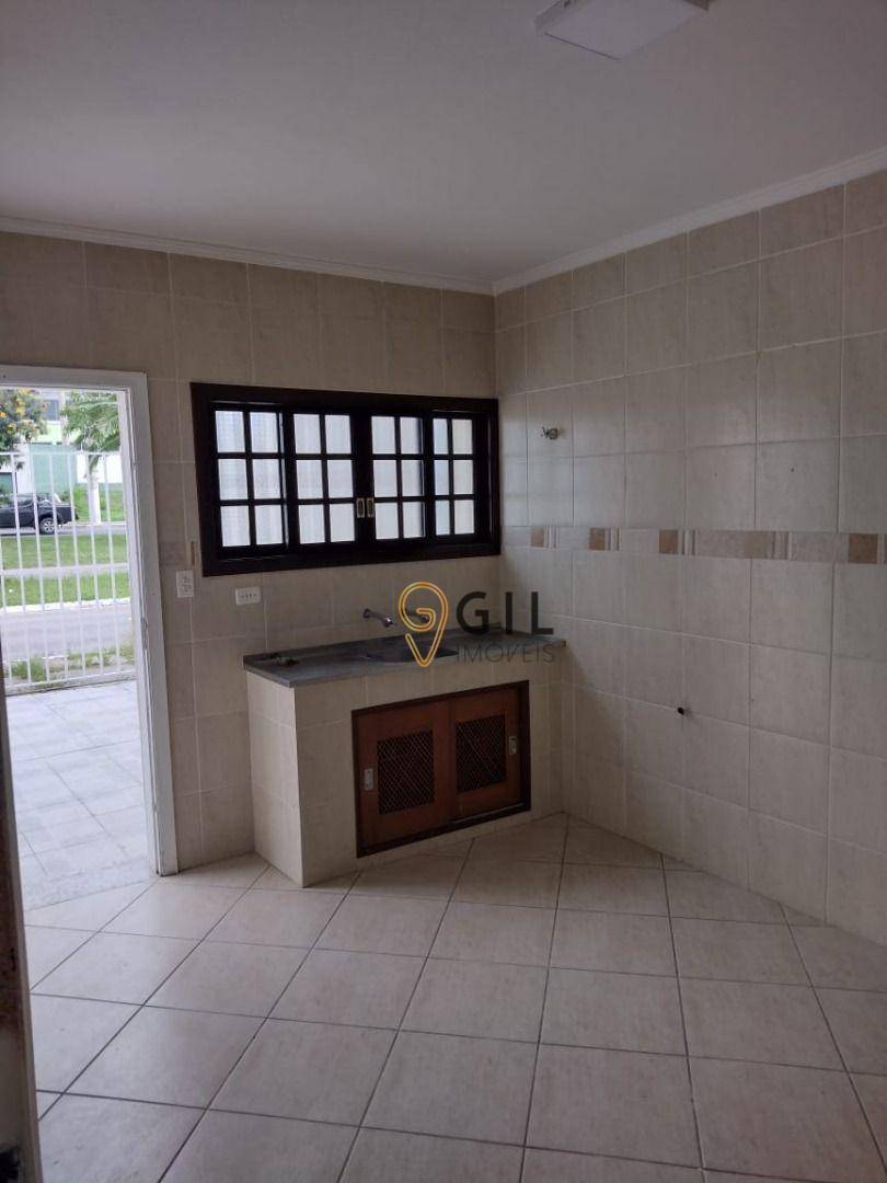 Sobrado à venda e aluguel com 3 quartos, 125m² - Foto 7