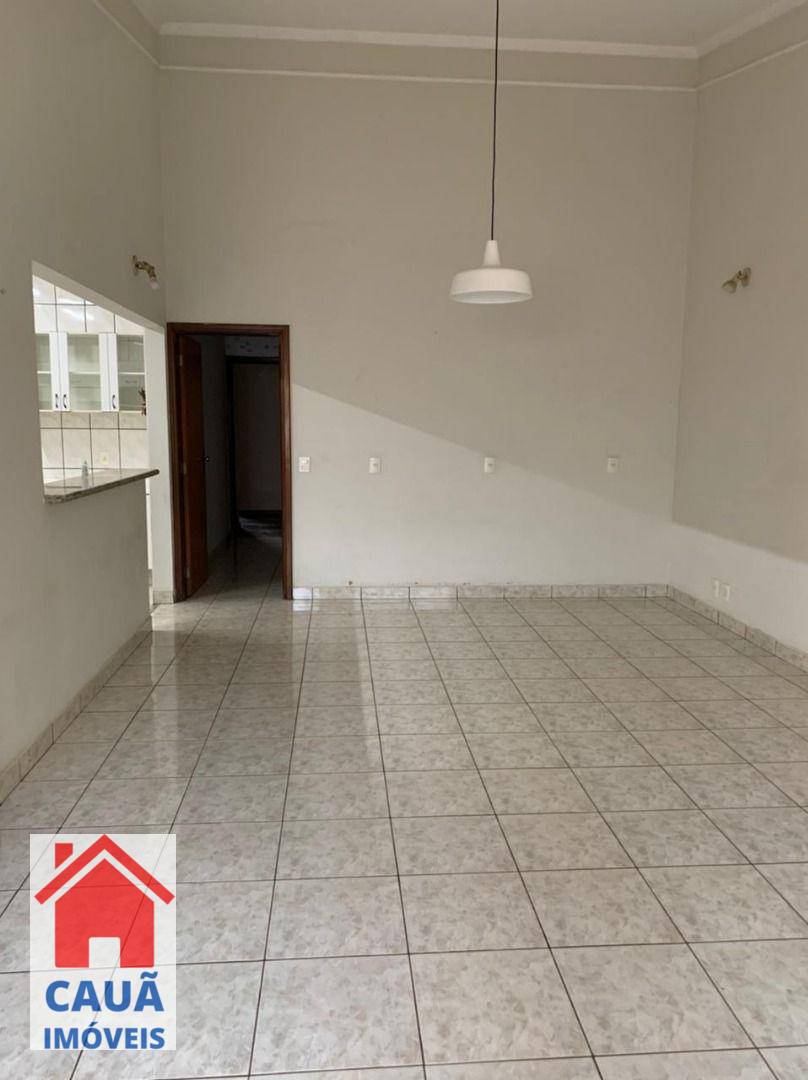 Casa à venda e aluguel com 3 quartos, 240m² - Foto 15