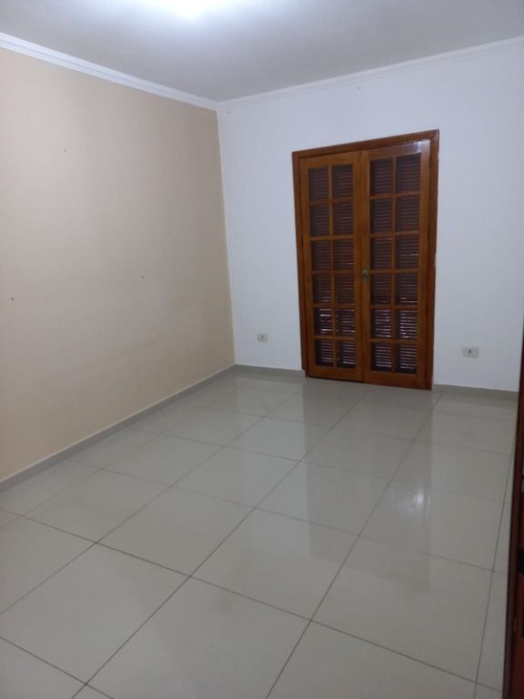 Sobrado à venda com 2 quartos, 75m² - Foto 11