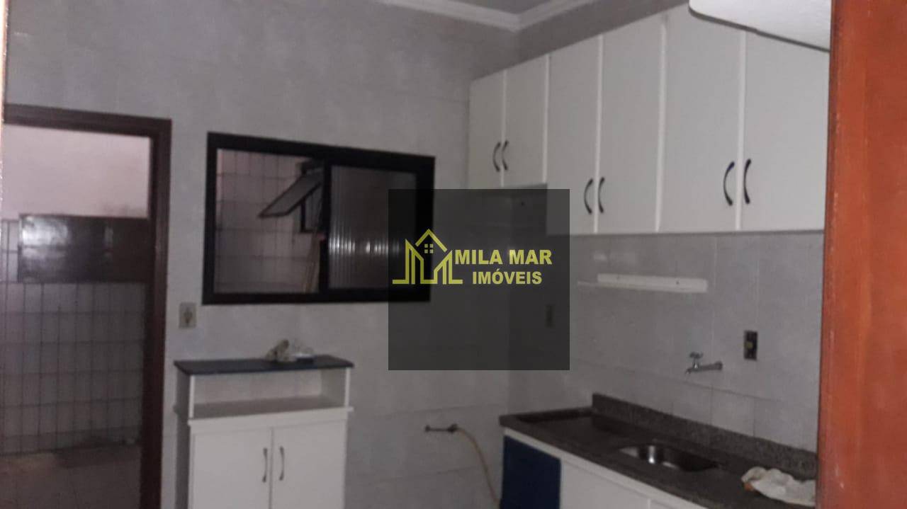 Apartamento à venda com 2 quartos, 105m² - Foto 17