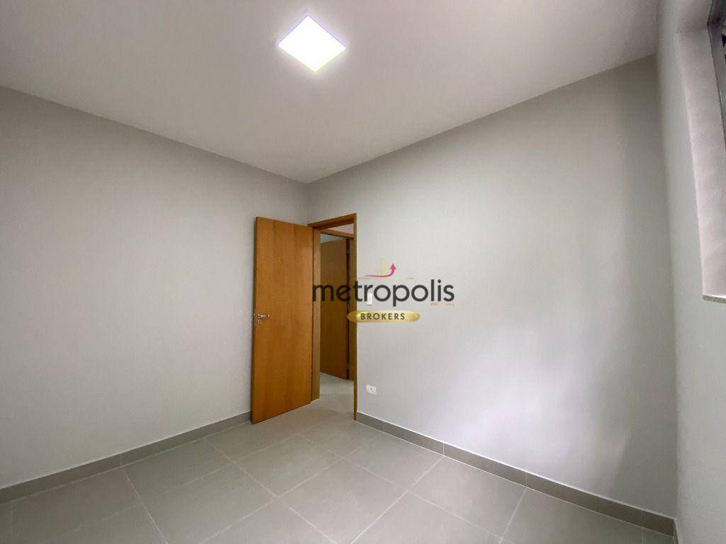 Apartamento à venda e aluguel com 2 quartos, 57m² - Foto 27