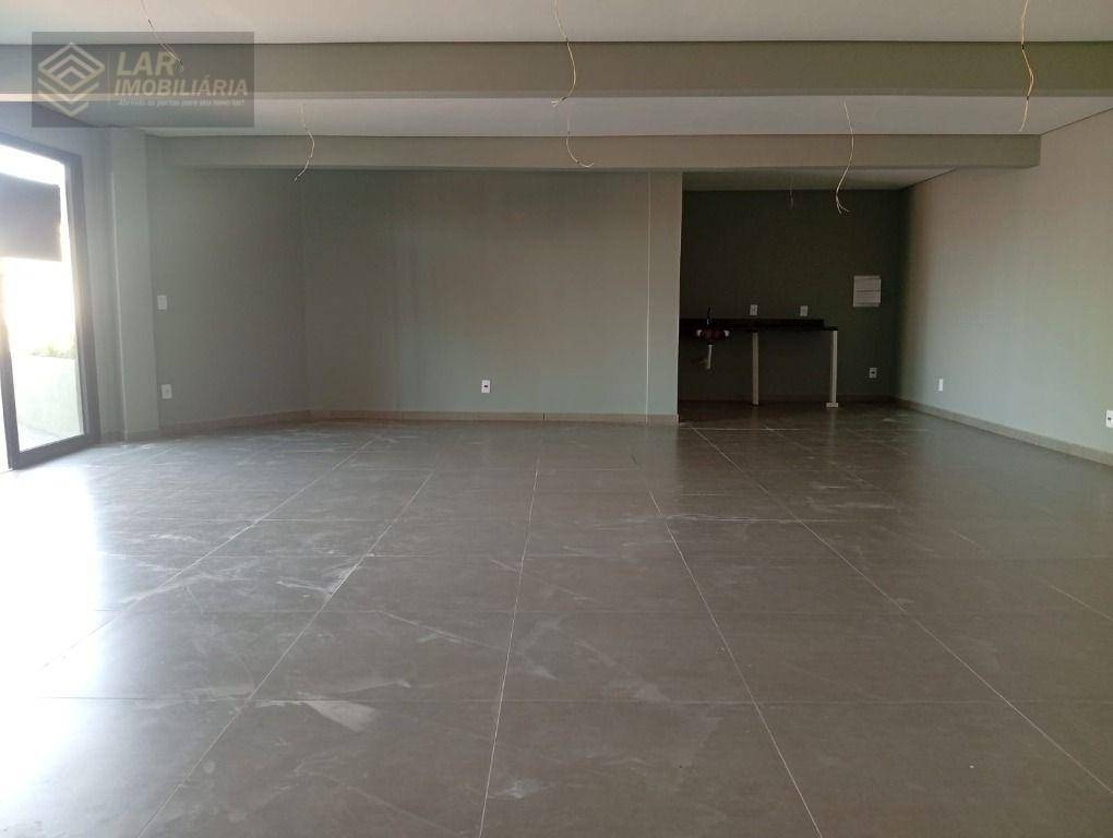 Loja-Salão, 68 m² - Foto 5