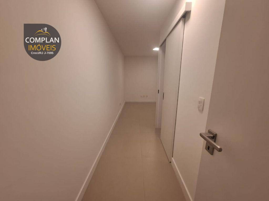 Apartamento à venda e aluguel com 3 quartos, 179m² - Foto 25