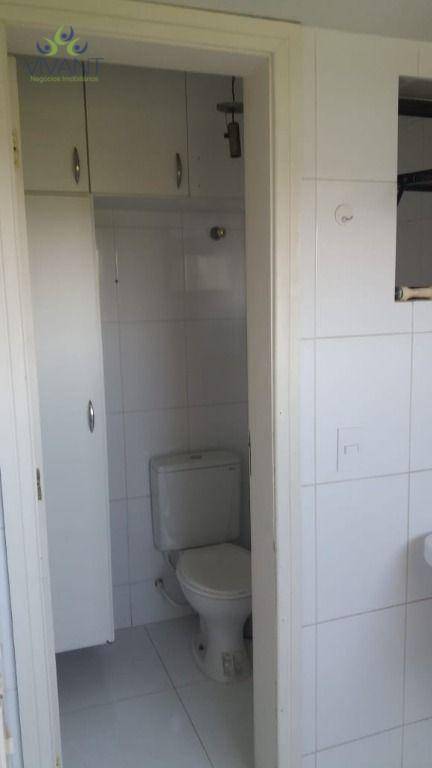 Apartamento à venda com 3 quartos, 98M2 - Foto 30