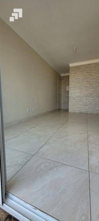 Apartamento à venda com 3 quartos, 62m² - Foto 19