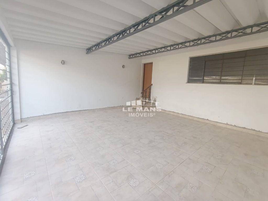 Casa, 2 quartos, 151 m² - Foto 2