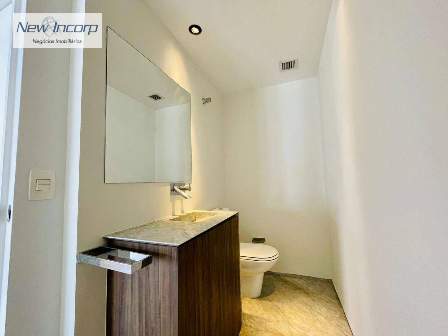 Apartamento à venda com 3 quartos, 215m² - Foto 26