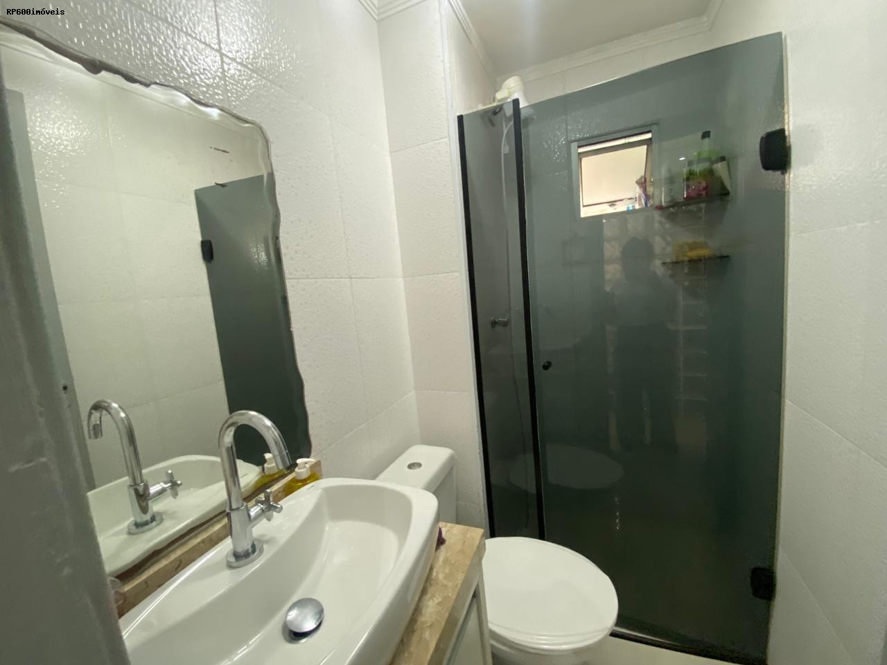 Apartamento à venda com 2 quartos, 47m² - Foto 17