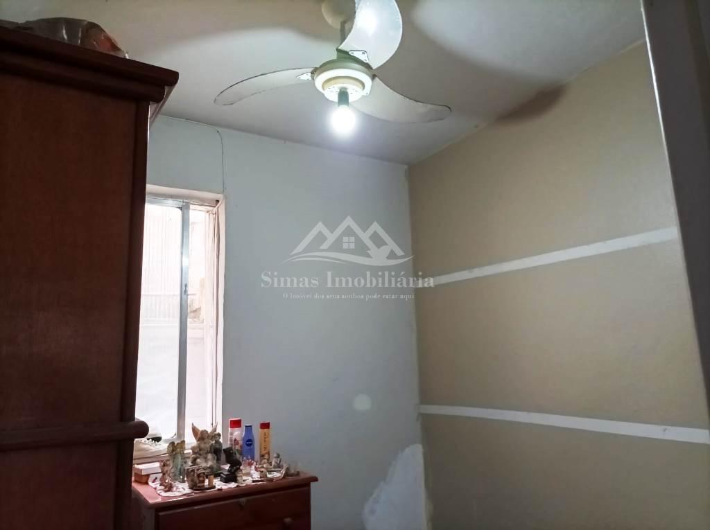 Apartamento à venda com 3 quartos, 70m² - Foto 15