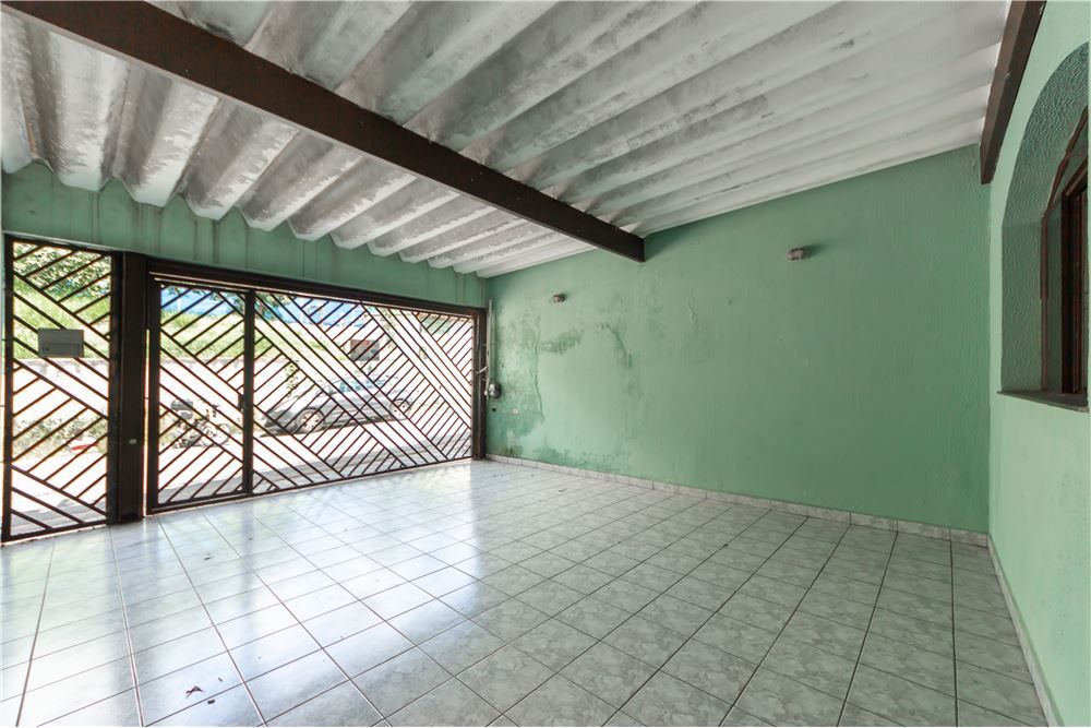 Casa de Condomínio à venda com 3 quartos, 130m² - Foto 25