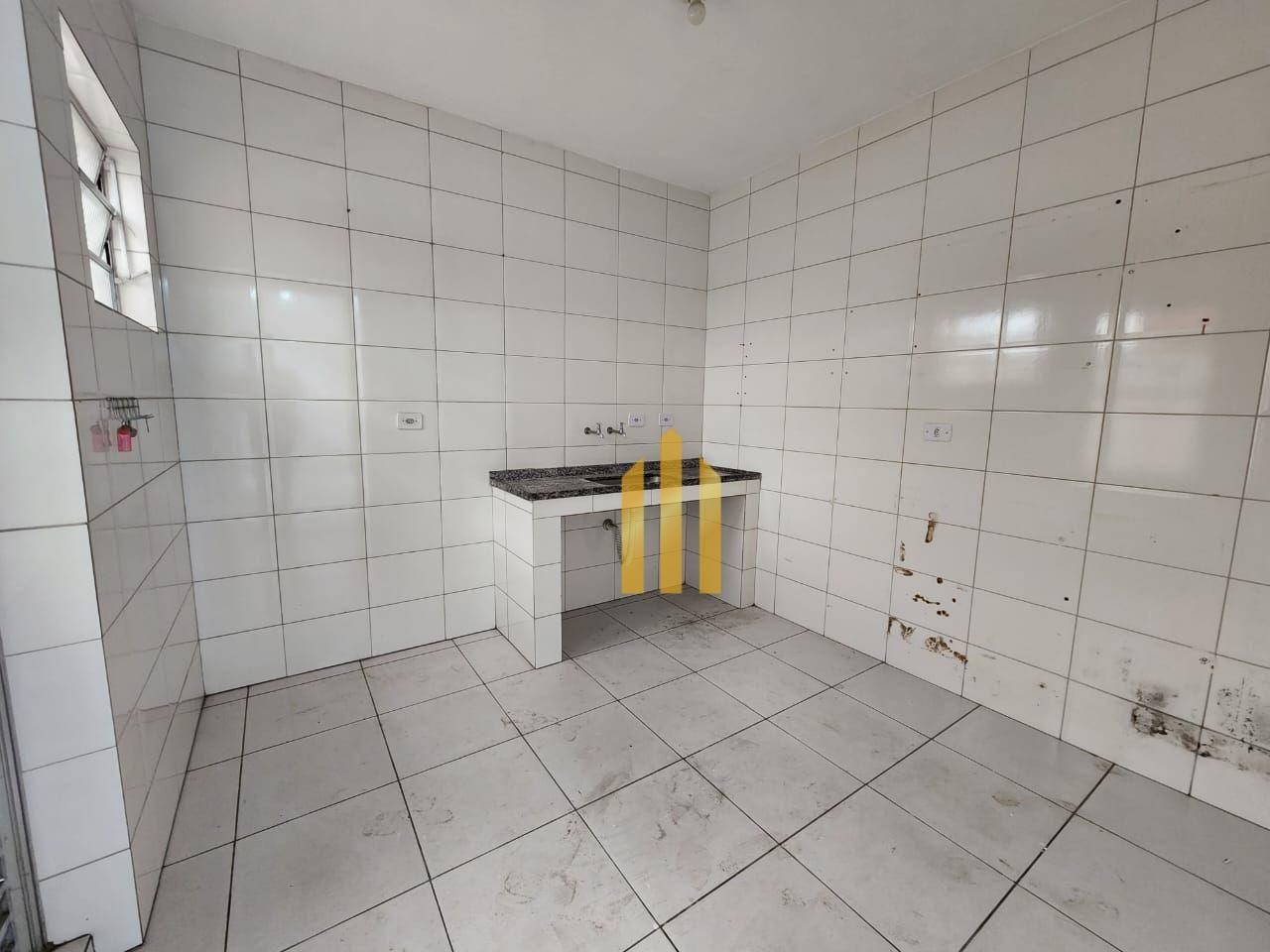 Sobrado para alugar com 2 quartos, 64m² - Foto 6