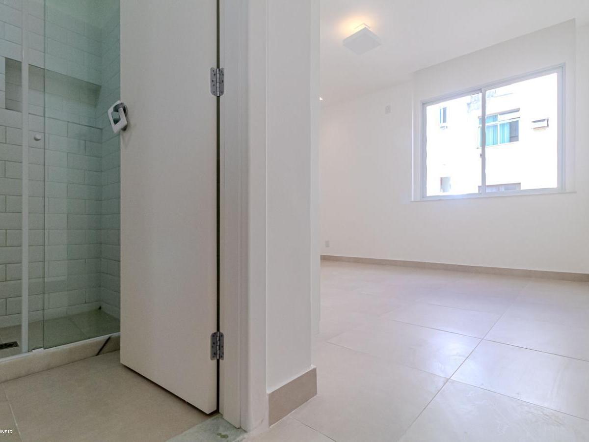 Apartamento à venda com 3 quartos, 135m² - Foto 8