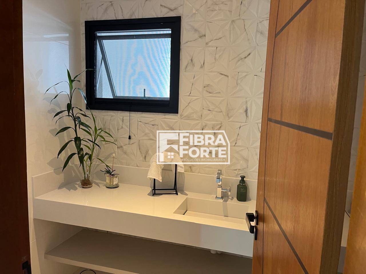 Casa de Condomínio à venda com 3 quartos, 305m² - Foto 12