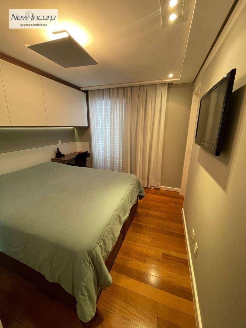 Apartamento à venda com 3 quartos, 98m² - Foto 27