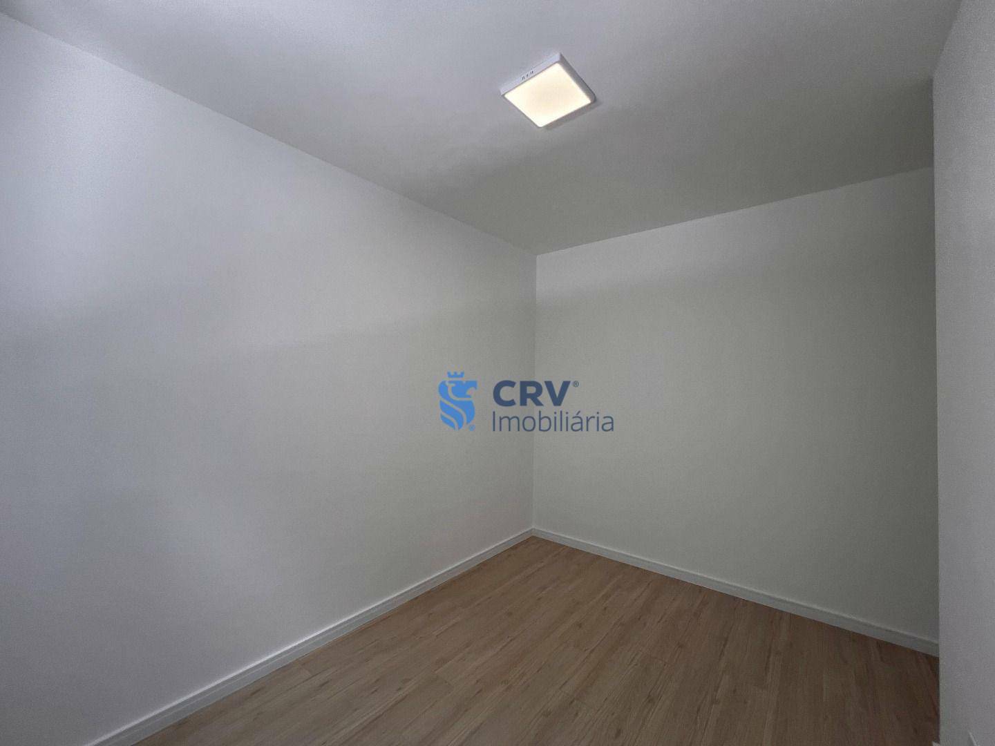 Apartamento à venda com 2 quartos, 46m² - Foto 14