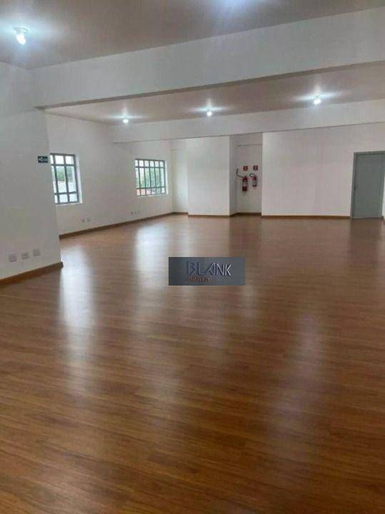 Prédio Inteiro para alugar, 1050m² - Foto 5