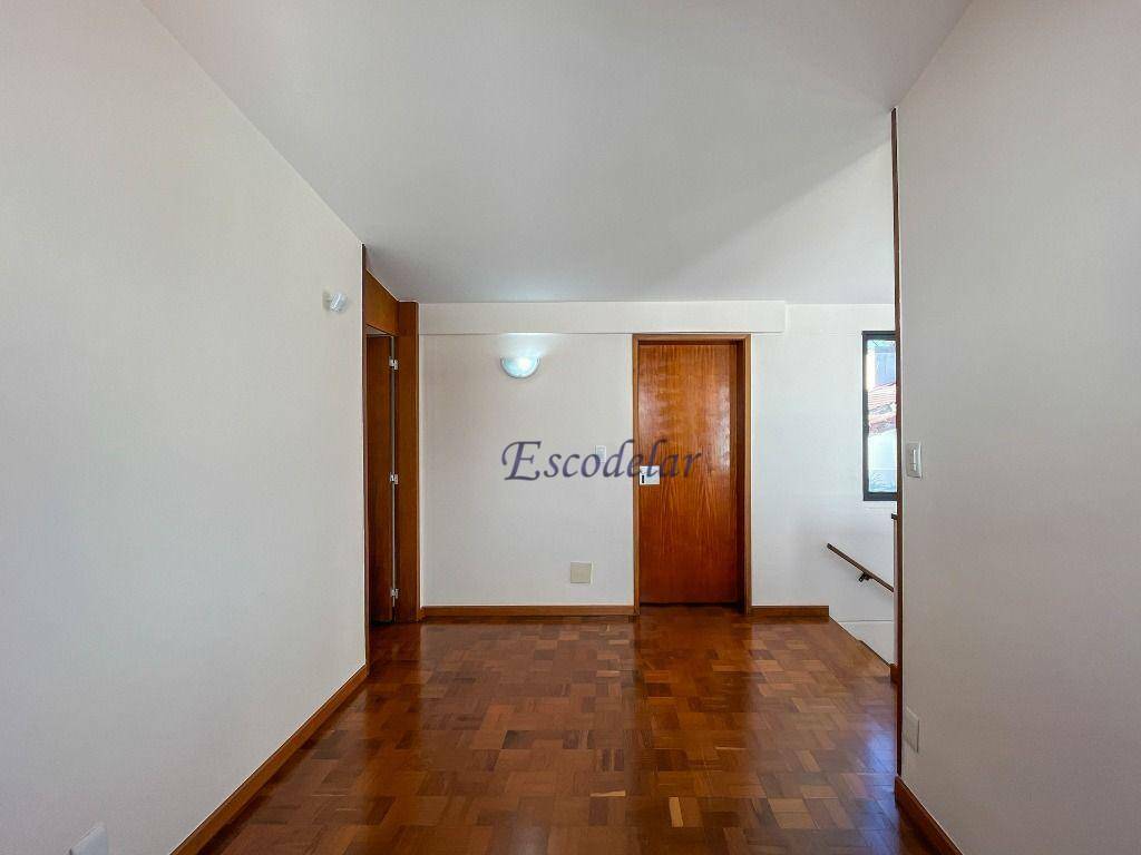 Casa de Condomínio à venda com 3 quartos, 400m² - Foto 59