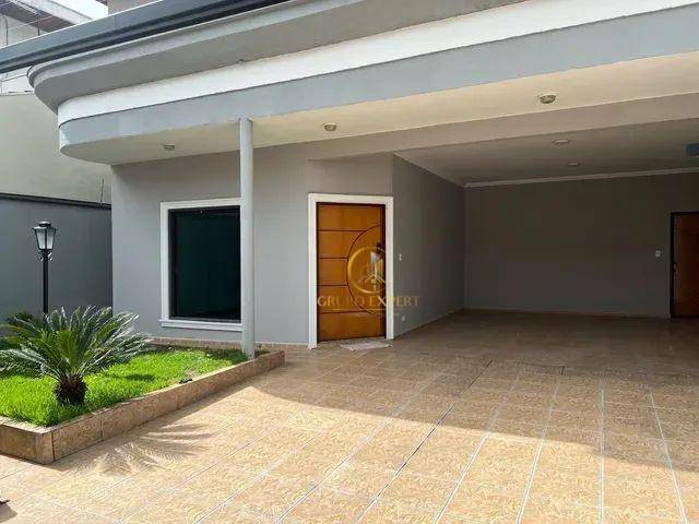 Sobrado à venda com 4 quartos, 320m² - Foto 3