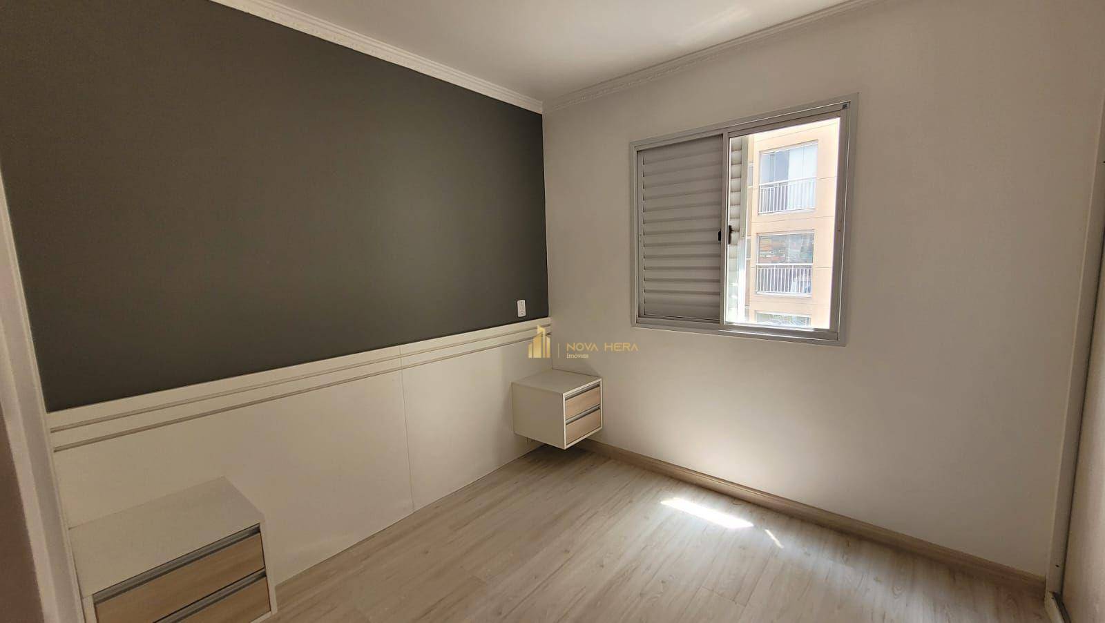 Apartamento à venda com 2 quartos, 68m² - Foto 17